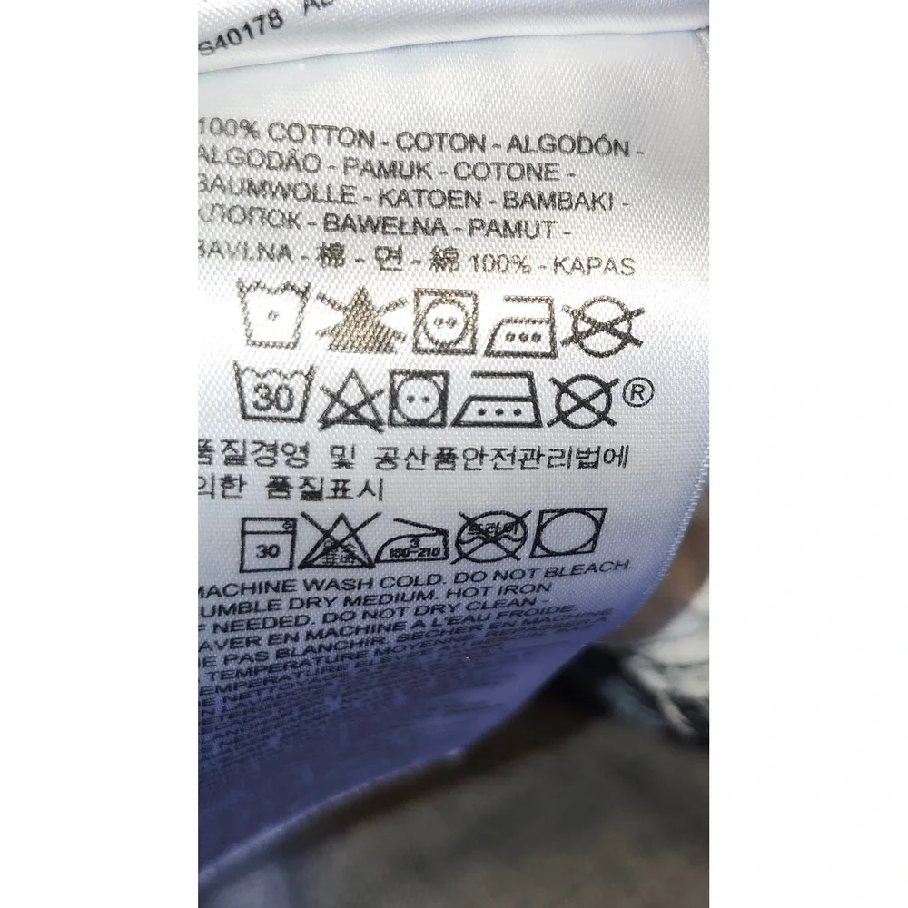 Levis levis 501
